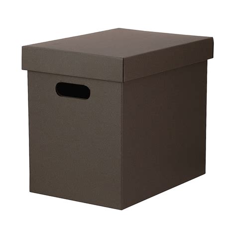 muji metal storage box|muji cardboard storage boxes.